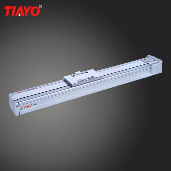 Kit braccio robotico motorizzato con fase XY, attuatore di movimento, modulo lineare CNC, robot a portale, binario di guida, tavola di scorrimento, attuatore di movimento