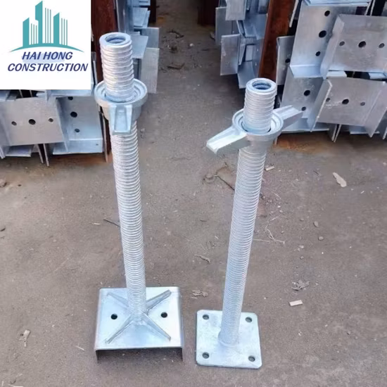 Base espositiva rotante con display elettrico per giradischi resistente da 80 cm con presa di corrente