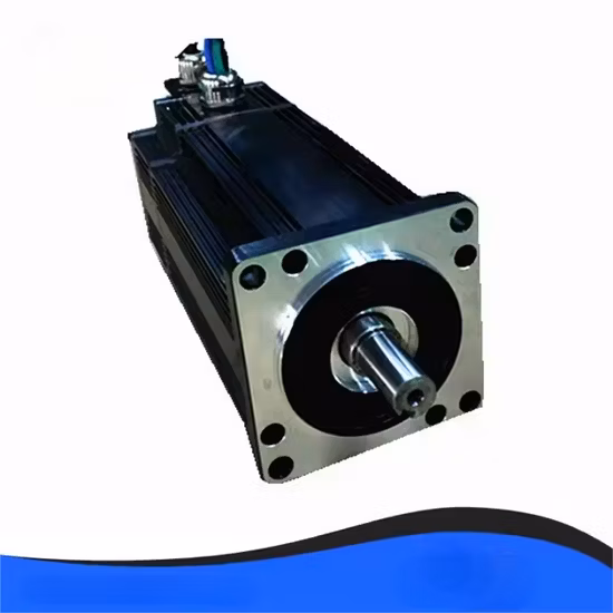Motoriduttore brushless a coppia elevata da 48 V 500 W integrato con sensore PAS