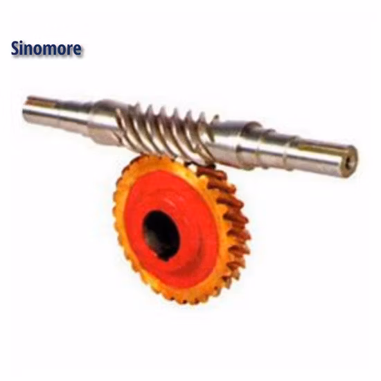 Motore elettrico DC senza spazzole 57bl a coppia elevata 12V 24V 36V 48V 60V Motoriduttore BLDC 30W 50W 75W 100W 200W 250W con encoder freno controller integrato